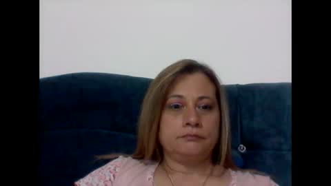 milagros_latin online show from March 2026 02:49:01 AM