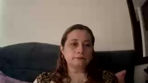 milagros_latin online show from June 2026 05:21:02 PM
