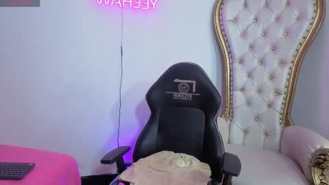 milah_tay online show from March 2026 03:17:01 AM