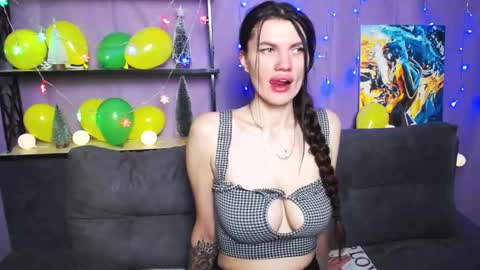 Milaloona online show from January 2025 10:06:02 AM