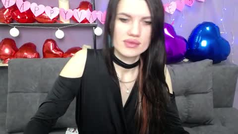 Milaloona online show from February 2025 07:51:02 AM