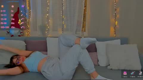 Snapshot of milaloove chatting on December 2024 05:54:02 PM Mila online show from December 2024 05:54:02 PM