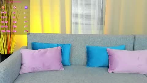 Snapshot of milaloove chatting on September 2025 08:08:02 PM Mila online show from September 2025 08:08:02 PM