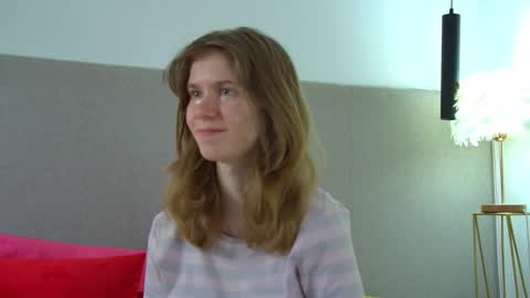 Mila online show from March 2026 06:24:02 AM