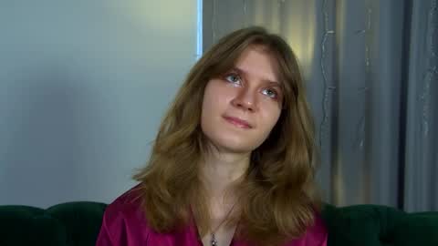 Mila online show from April 2026 07:45:01 AM