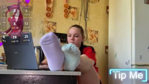 milamisss online show from July 2026 07:58:02 AM