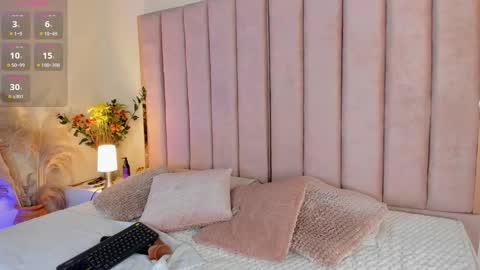 Milan  online show from November 2025 11:58:01 AM