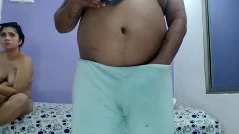 Snapshot of milan_sofia69 chatting on December 2025 02:49:01 AM milan and sofia online show from December 2025 02:49:01 AM