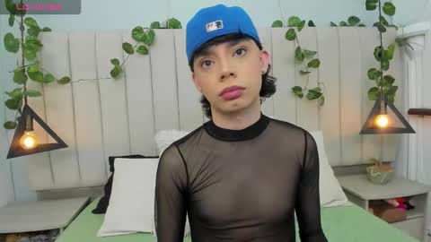 MILAN   online show from March 2026 10:03:02 PM