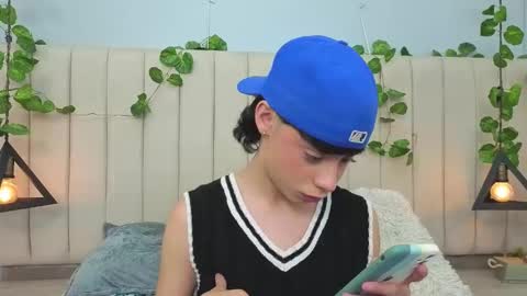 MILAN   online show from March 2026 08:56:02 PM