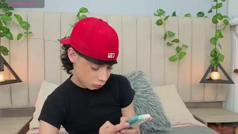 MILAN   online show from April 2026 10:32:02 PM