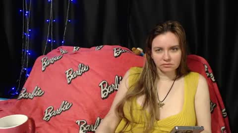 Snapshot of milana696969 chatting on June 2026 04:09:02 PM MilAna online show from June 2026 04:09:02 PM