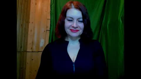 milana9732 online show from February 2026 07:45:01 PM