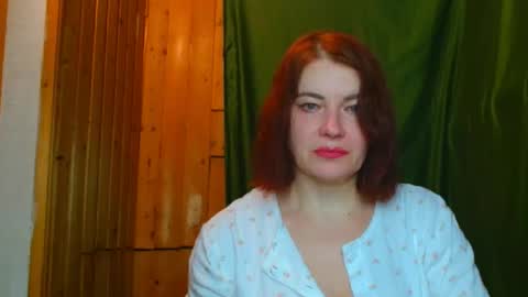 milana9732 online show from February 2026 10:20:02 PM