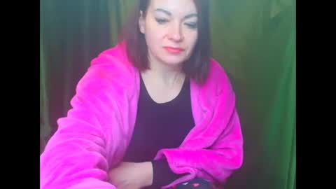 milana9732 online show from April 2026 03:28:01 PM