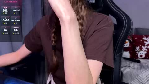 Dan and Milana online show from February 2026 12:10:01 PM