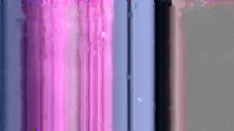 Snapshot of milana_sexwife chatting on May 2026 07:35:01 AM Dan and Milana online show from May 2026 07:35:01 AM