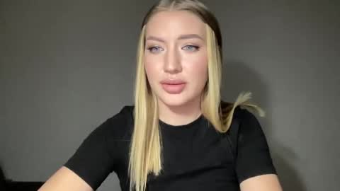 Milana online show from January 2025 02:07:02 PM