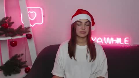 milanaangelas online show from December 2024 05:47:02 AM