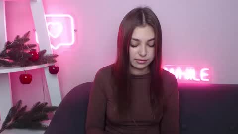 milanaangelas online show from January 2025 05:48:01 AM