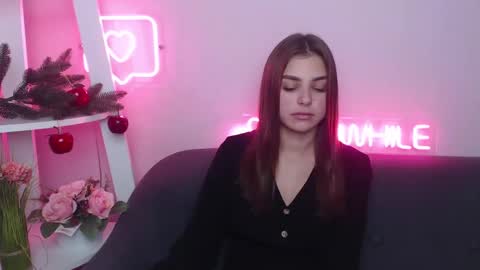 milanaangelas online show from January 2025 10:43:01 AM