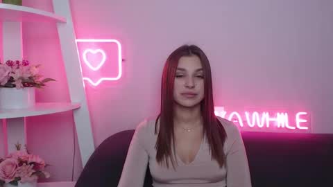 milanaangelas online show from February 2025 01:38:01 PM