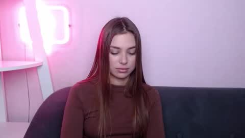 milanaangelas online show from February 2026 07:51:01 AM