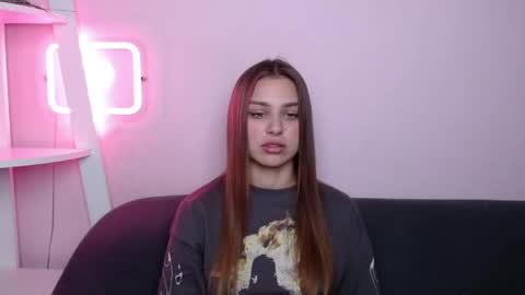 milanaangelas online show from April 2026 07:41:01 PM
