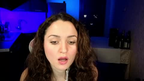 milanabankss online show from May 2026 06:35:02 PM