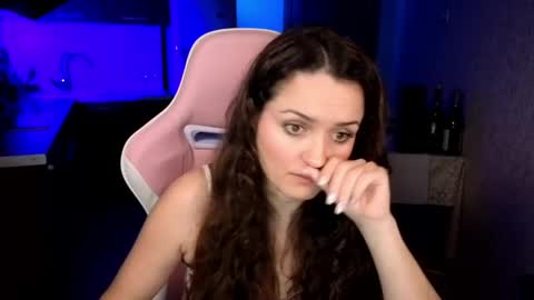 milanabankss online show from June 2026 07:42:01 PM