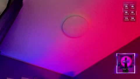 analiMilana online show from November 2025 04:44:01 PM