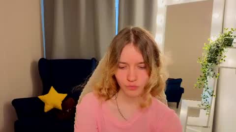 Milaray online show from June 2026 05:54:02 AM