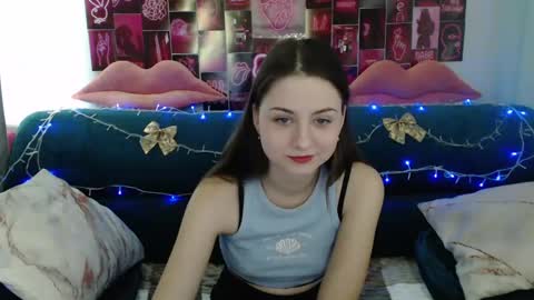 milanaroz online show from January 2025 09:26:01 AM