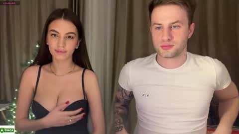 milanasugar online show from January 2026 11:32:02 PM