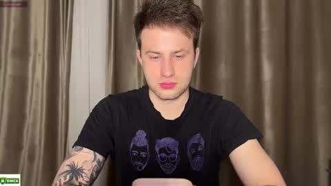 milanasugar online show from February 2026 10:21:01 PM