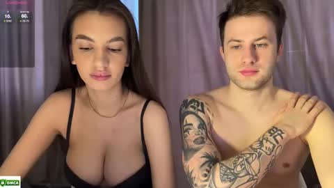 milanasugar online show from March 2026 03:46:01 AM