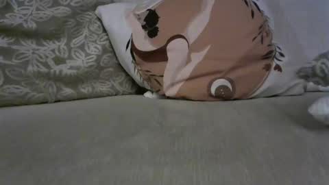 AlphaMale online show from December 2024 07:56:01 PM