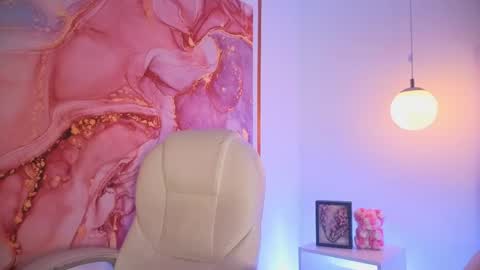 Milan Corleone online show from June 2026 11:34:01 AM