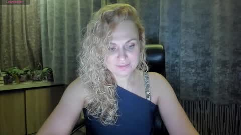 Snapshot of milanna_x chatting on October 2025 07:04:02 PM milanna_x online show from October 2025 07:04:02 PM