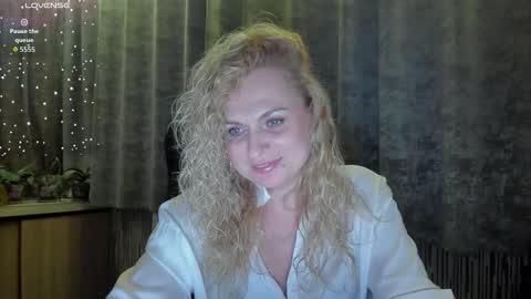 Snapshot of milanna_x chatting on October 2025 07:14:02 PM milanna_x online show from October 2025 07:14:02 PM