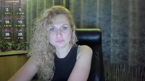 Snapshot of milanna_x chatting on November 2025 07:45:02 PM milanna_x online show from November 2025 07:45:02 PM
