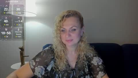 Snapshot of milanna_x chatting on November 2025 07:13:02 PM milanna_x online show from November 2025 07:13:02 PM