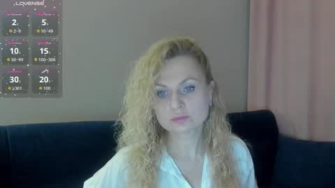 Snapshot of milanna_x chatting on November 2025 08:02:02 PM milanna_x online show from November 2025 08:02:02 PM