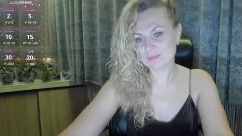 Snapshot of milanna_x chatting on November 2025 03:42:02 AM milanna_x online show from November 2025 03:42:02 AM