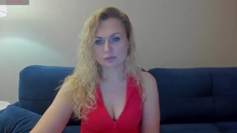 Snapshot of milanna_x chatting on November 2025 07:40:03 PM milanna_x online show from November 2025 07:40:03 PM