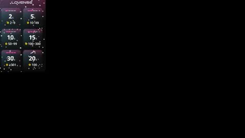 Snapshot of milanna_x chatting on December 2025 10:57:01 AM milanna_x online show from December 2025 10:57:01 AM