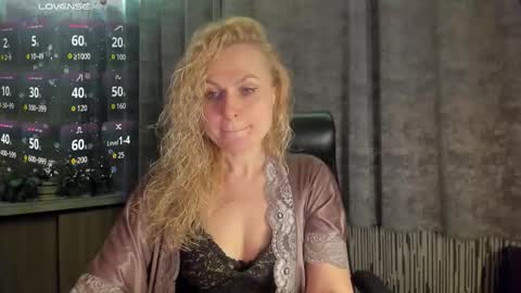 milanna_x online show from March 2026 08:56:02 PM