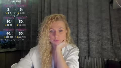 milanna_x online show from March 2026 04:46:01 PM