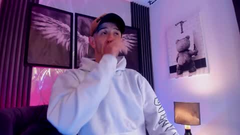 MILAN online show from February 2026 11:31:02 AM