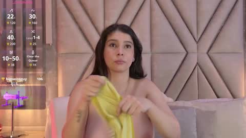 Snapshot of milarux chatting on November 2025 09:04:02 PM milarux online show from November 2025 09:04:02 PM